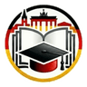German Test Pass
